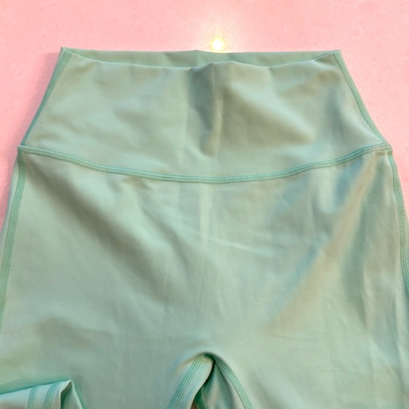 Azur fit legging - Picture 2 of 4